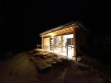 1 Bedroom Cottage