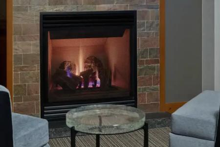 The Ritz-Carlton, Lake Tahoe - 33