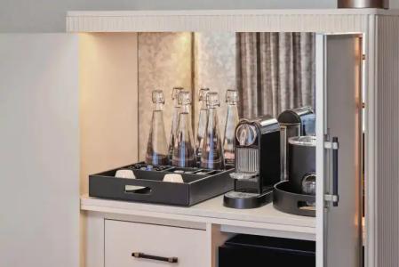 The Ritz-Carlton, Lake Tahoe - 26