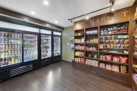 Best Western Plus Truckee-Tahoe - 11