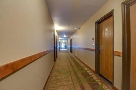 Best Western Plus Truckee-Tahoe - 15