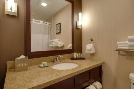 Best Western Plus Truckee-Tahoe - 40