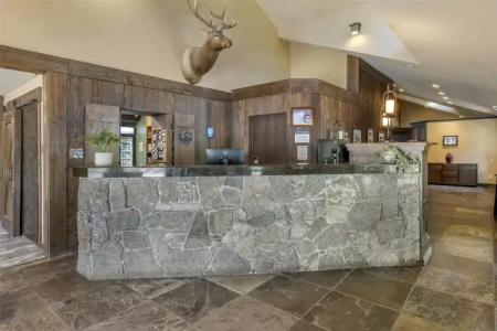 Best Western Plus Truckee-Tahoe - 1