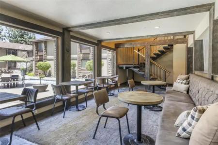 Best Western Plus Truckee-Tahoe - 7