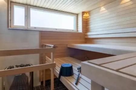 Scandic Jyväskylä City - 55