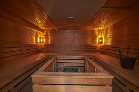 Scandic Jyväskylä City - 21