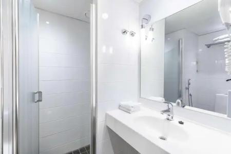 Scandic Jyväskylä City - 7