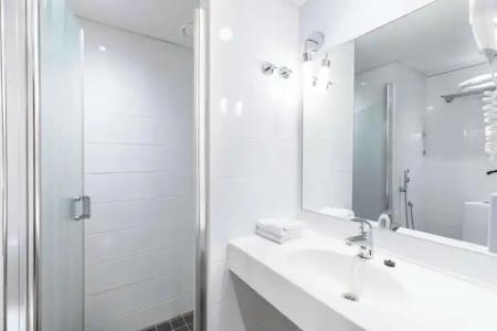 Scandic Jyväskylä City - 35