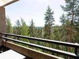 Superior Double room with balcony
