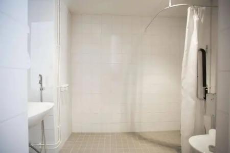 Omena Jyväskylä - 13