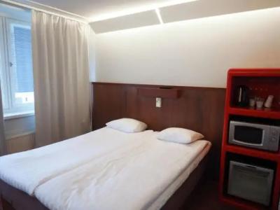 Omena Jyväskylä - 20