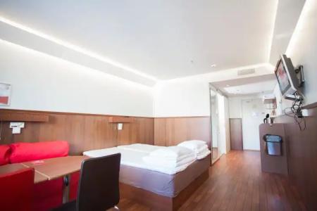 Omena Jyväskylä - 3