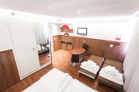 Omena Jyväskylä - 22