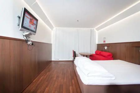 Omena Jyväskylä - 4