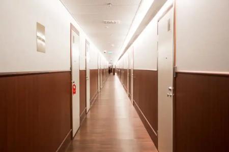 Omena Jyväskylä - 10