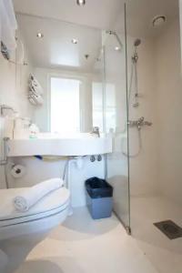 Omena Jyväskylä - 8