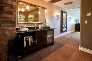 La Bellasera Hotel & Suites, Paso Robles