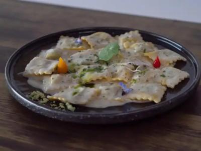 Kahlua Boutique - 14