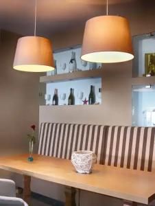 Kahlua Boutique - 22