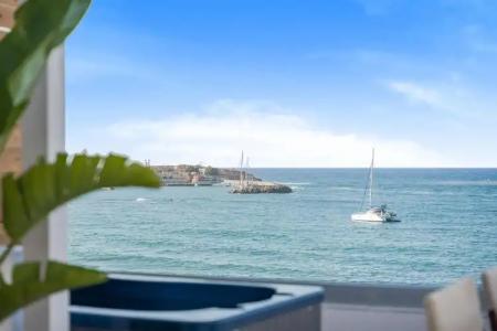 Kahlua Boutique - 25