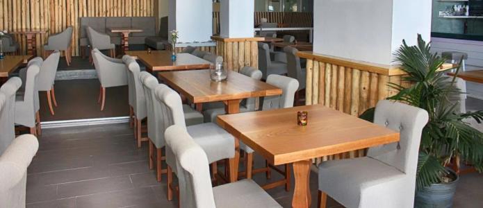 Kahlua Boutique - 40