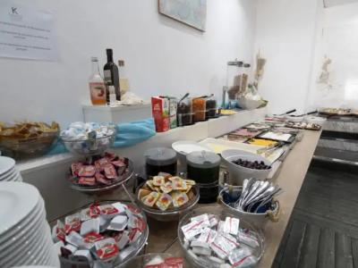 Kahlua Boutique - 12