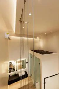 Kahlua Boutique - 18