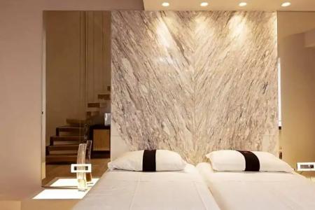 Kahlua Boutique - 111