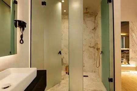 Kahlua Boutique - 118