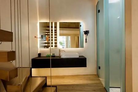 Kahlua Boutique - 117