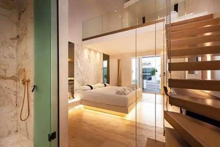 Kahlua Boutique - 113