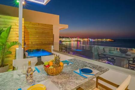 Kahlua Boutique - 30