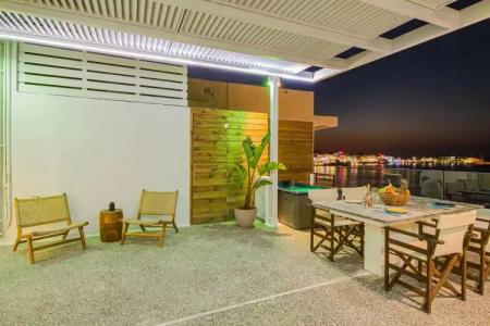 Kahlua Boutique - 34