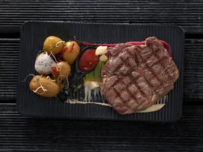 Kahlua Boutique - 11