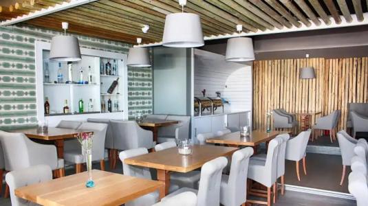 Kahlua Boutique - 39