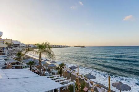 Kahlua Boutique - 27