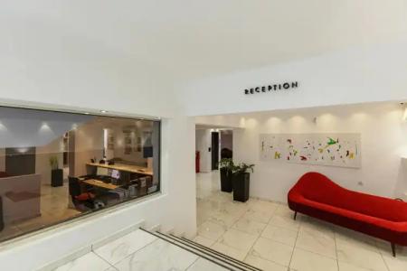 Kahlua Boutique - 17