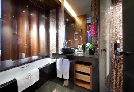 Kahlua Boutique - 23