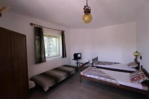 Vorosko apartmanhaz, Revfulop
