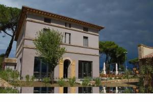 La Locanda Paradiso Farm, Perugia