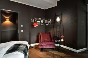 Syte Mini-hotel, Mannheim