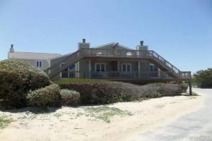 Dunes South, Nags Head
