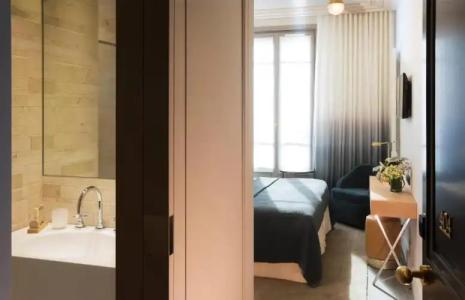 Hôtel Le Marianne - 34