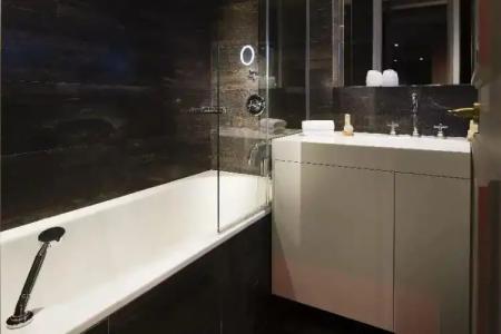 Hôtel Le Marianne - 66