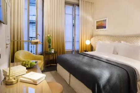 Hôtel Le Marianne - 65