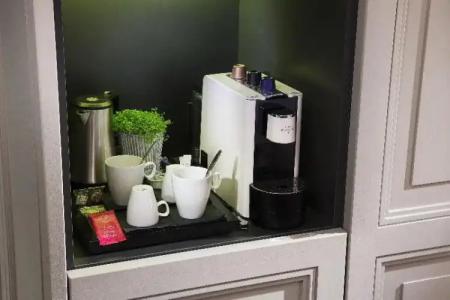 Hôtel Le Marianne - 67
