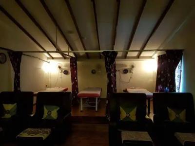 Swiss Heritage Boutique Melaka - 3