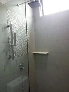 Swiss Heritage Boutique Melaka - 72