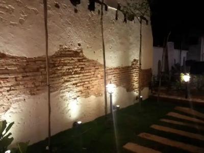 Swiss Heritage Boutique Melaka - 33