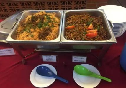 Swiss Heritage Boutique Melaka - 11